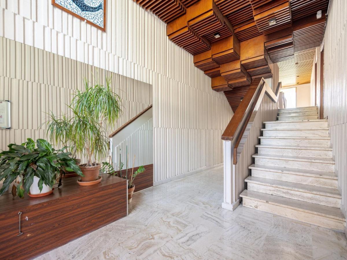 Studio Cheops-2 By Interhome Ла-Гранд-Мот Экстерьер фото